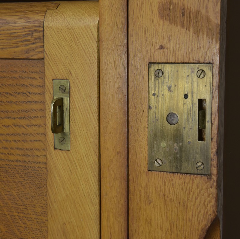 1950s Office Storage Cabinets x8-haes-antiques-DSC_1306CR FM-main-636718573335511584.jpg